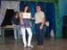 a6_premios_2010