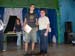 a7_premios_2010