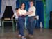 a9_premios_2010