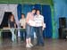 b3_premios_2010