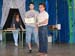 b5_premios_2010