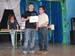 b6_premios_2010