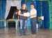 b7_premios_2010