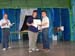c2_premios_2010