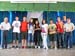 c3_premios_2010