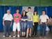 c5_premios_2010