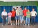 c6_premios_2010