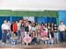c7_premios_2010