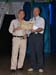 d1_premios_2010