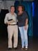 d2_premios_2010