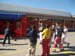f1_premios_2010