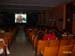 f7_premios_2010