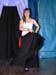 g4_premios_2010