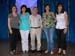 g6_premios_2010
