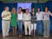 g7_premios_2010