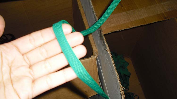 CIMG0482