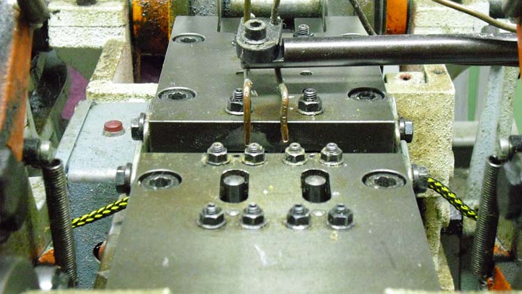 CIMG0515