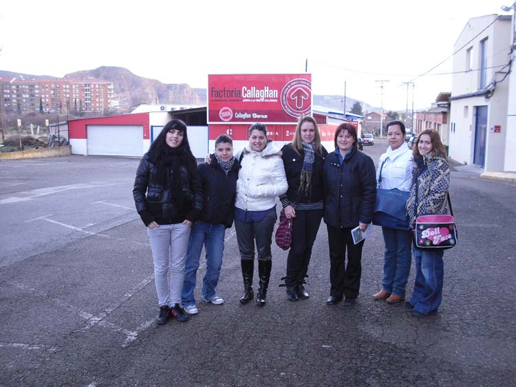 CIMG0586