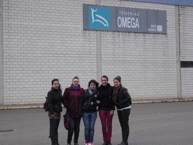 CIMG0759