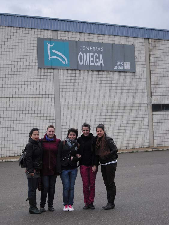 CIMG0760