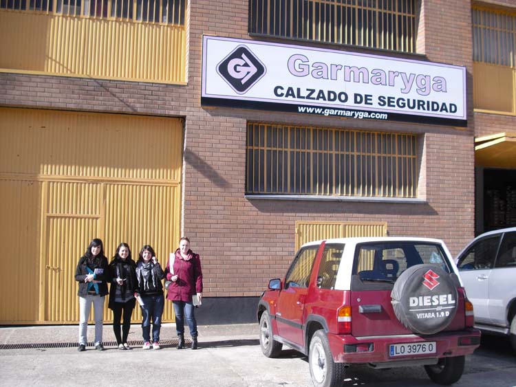CIMG0761