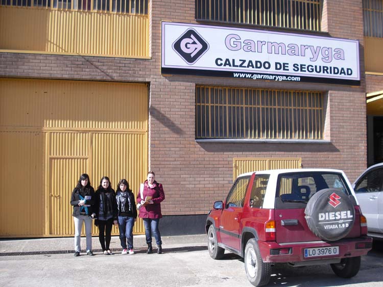 CIMG0762