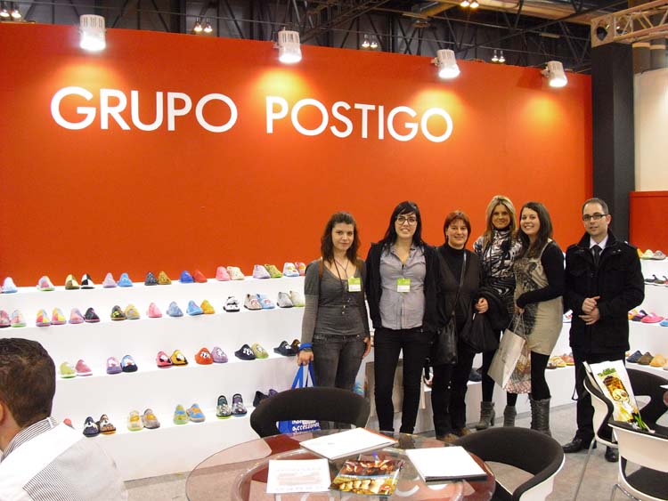 CIMG0639