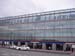 CIMG0616