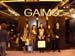 CIMG0634