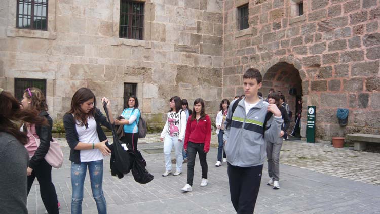 Imagen 023