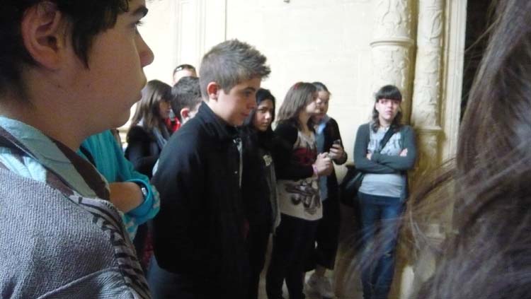 Imagen 031