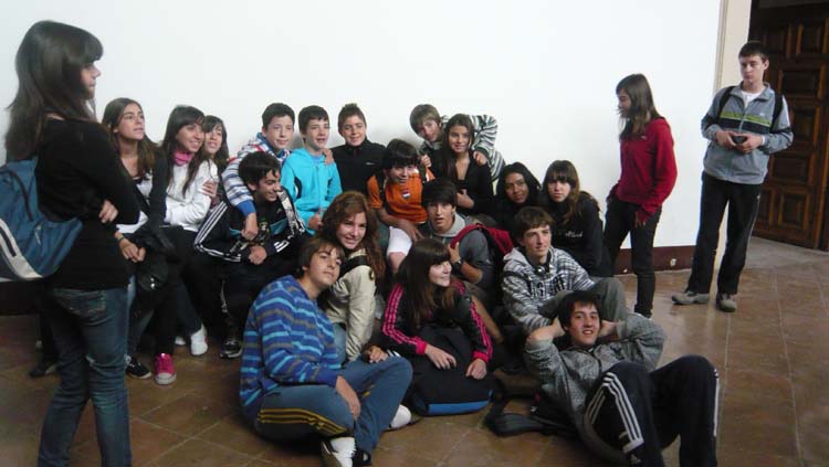 Imagen 032