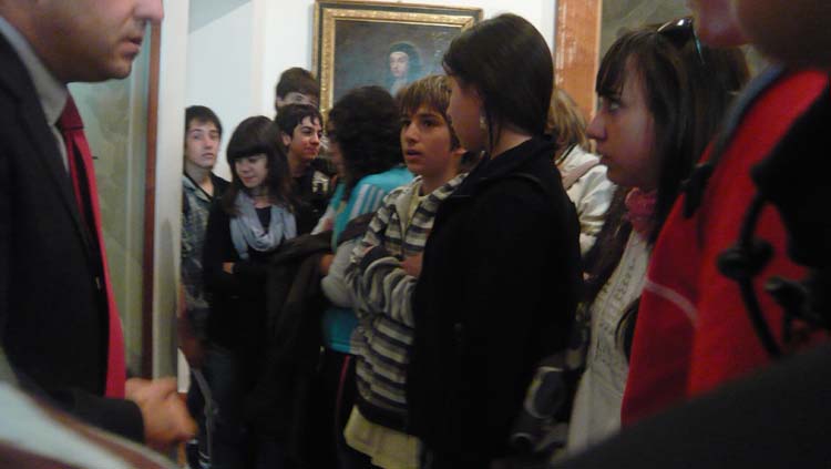 Imagen 035