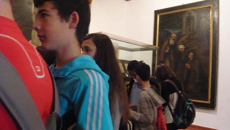 Imagen 036