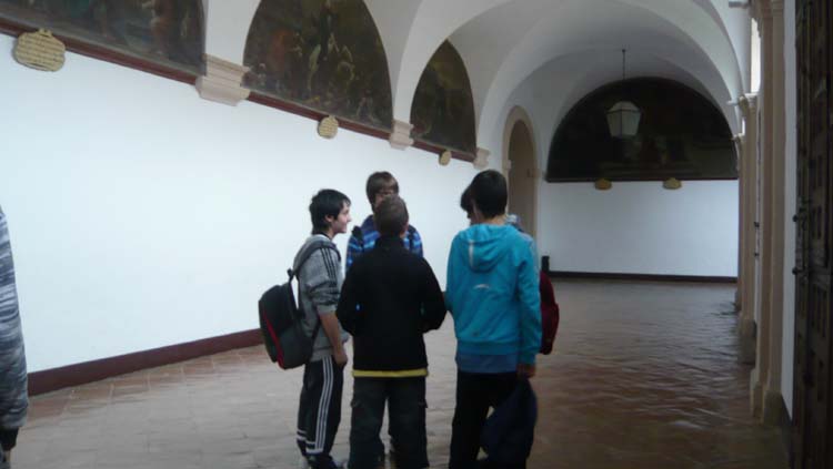 Imagen 041