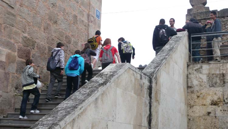 Imagen 060