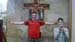 Imagen 019