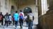 Imagen 030