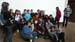 Imagen 032