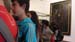 Imagen 036
