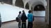 Imagen 041