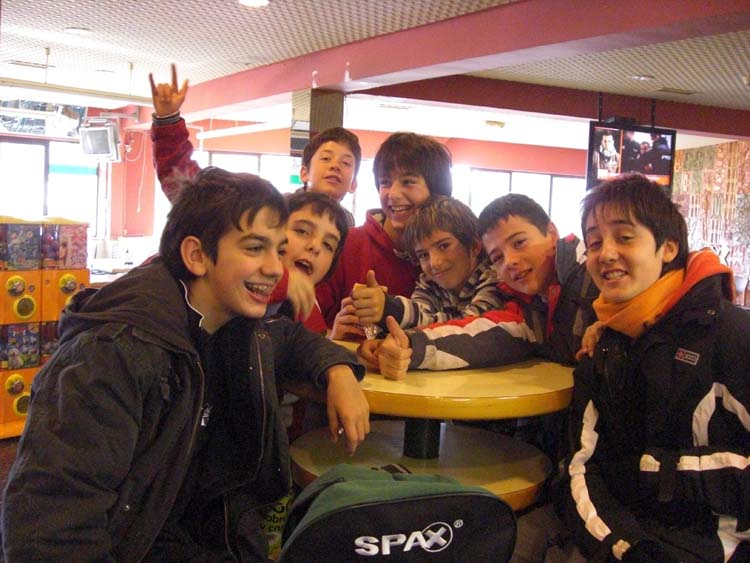 soria01a
