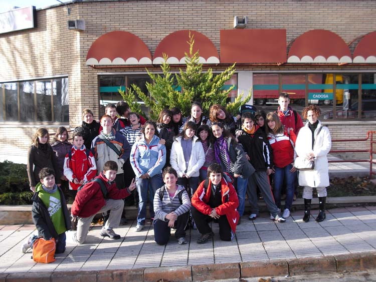 soria02
