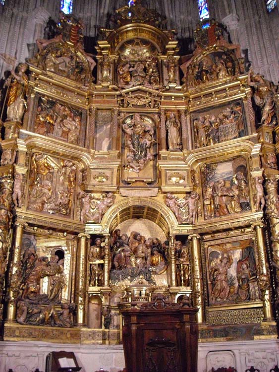 soria07