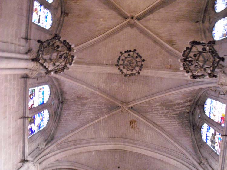 soria08