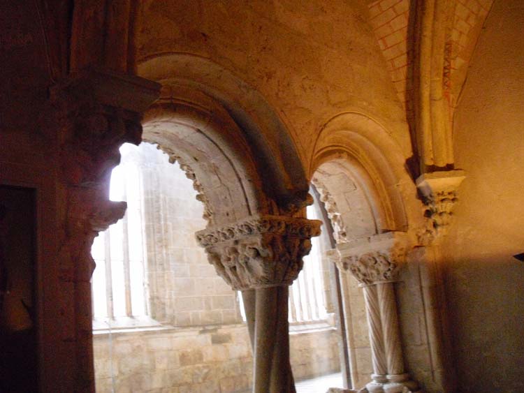 soria11
