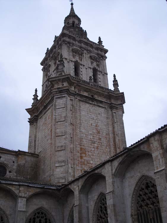 soria14