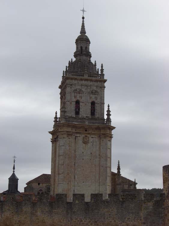 soria14a