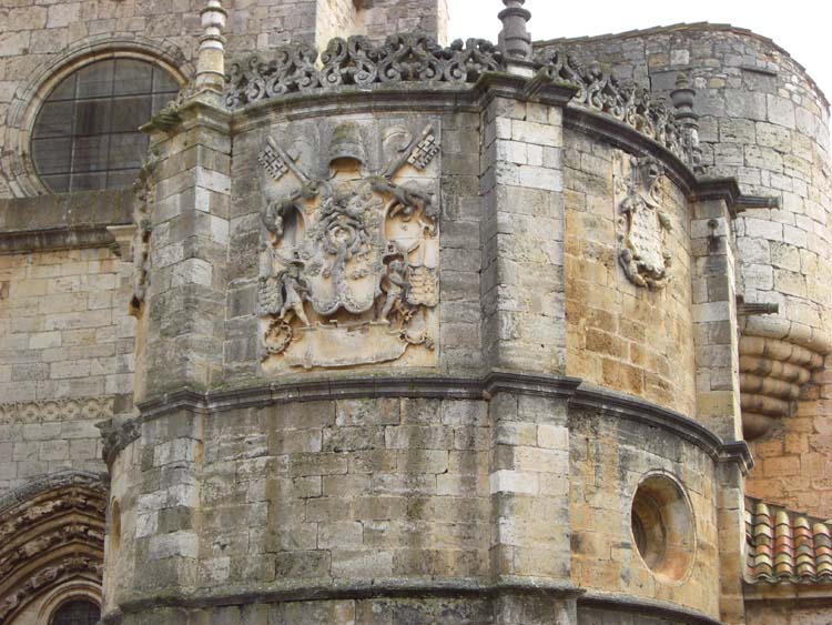 soria14b