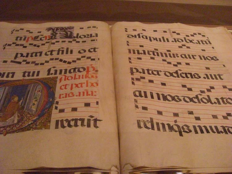 soria15c
